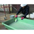 コンパル ガンコ・汚れ落としツメ付