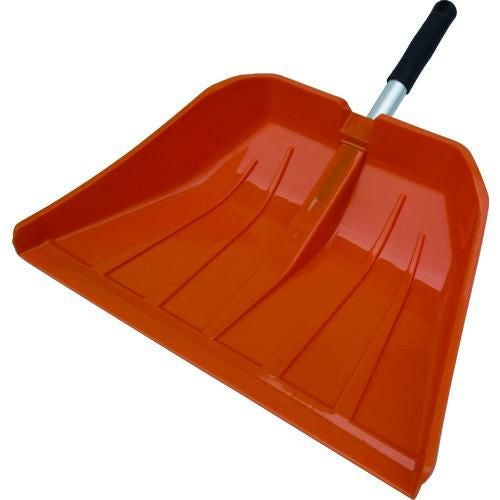 コンパル テーミー48