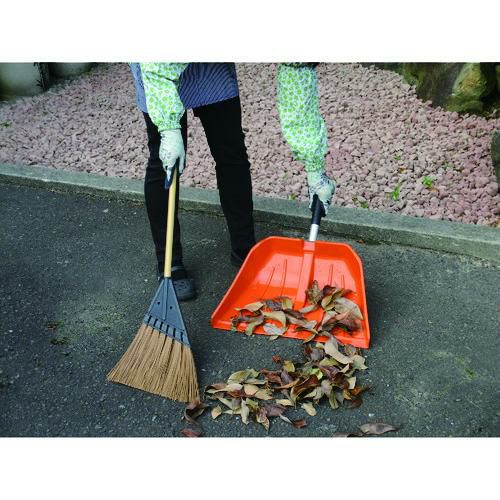 コンパル テーミー48