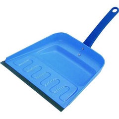 コンドル ちりとり ホームダストA