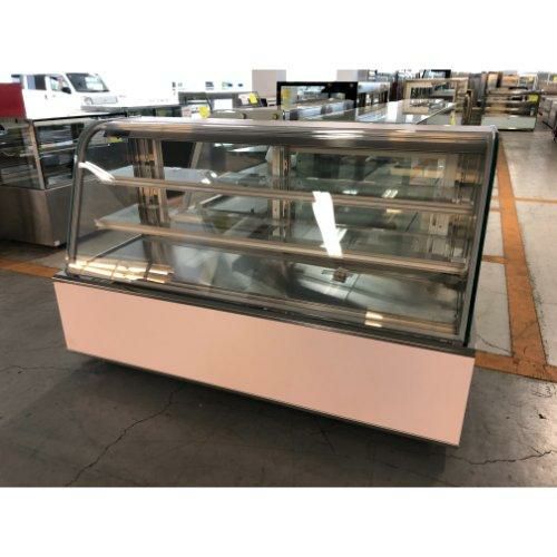 電解次亜水生成装置 DEW-061BM 大和冷機 電解次亜水生成装置 | 店舗・厨房関連機器 | 製品情報 | 大和冷機工業