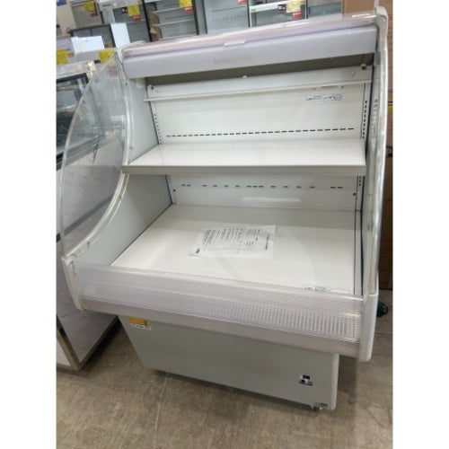 業務用/新品】【ニチワ電機】真空包装機(卓上タイプ) MINI JUMBO HL 幅
