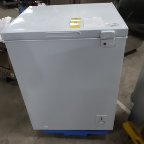 希少 スライド式 めん切りカッター 業務用 麺切機 スライド式 /業務用/新品/送料別途見積 | こね鉢・めん棒・切り