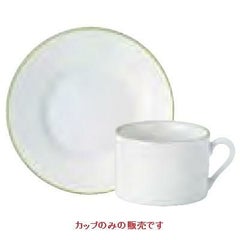 トッカータ・ライン カップ グリーン /グループS