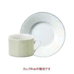 トッカータ・ミッシェーラ カップ グリーン /グループS