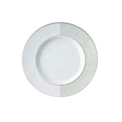 トッカータ・ミッシェーラ プレート 21cm グリーン /グループS