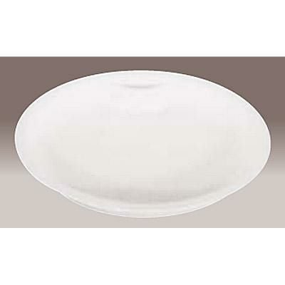 インサートパン (陶器)