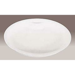 インサートパン (陶器)