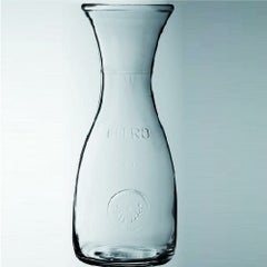 ミズーレ カラフェ1.0 ボロミオリロッコ