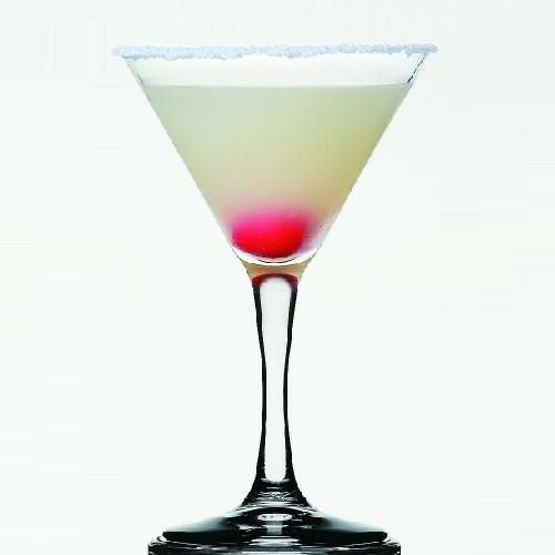 ディアマンテ カクテル170 ボロミオリロッコ