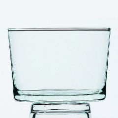 ボデガ 200 ボロミオリロッコ