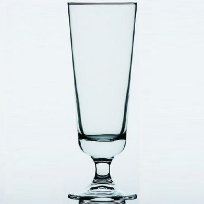 ジャズ ロングドリンク ボロミオリロッコ
