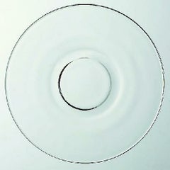 イージーバー ソーサー ボロミオリロッコ