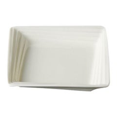 ブルボン 城ナッピー