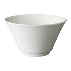 アボール 6.0深口切立丼