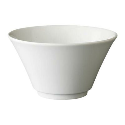 アボール 6.0深口切立丼