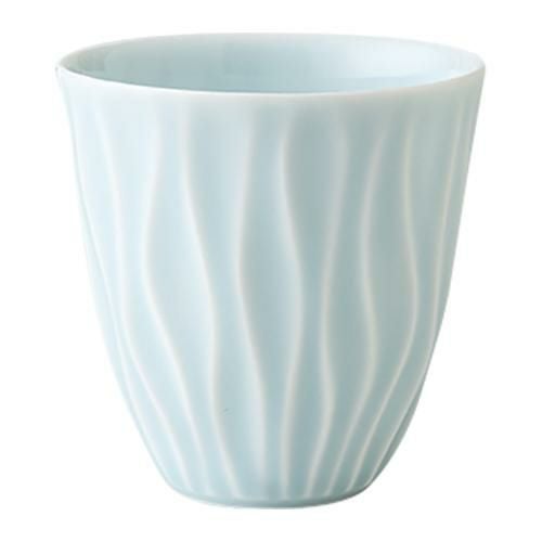 ウェイビー タンブラー