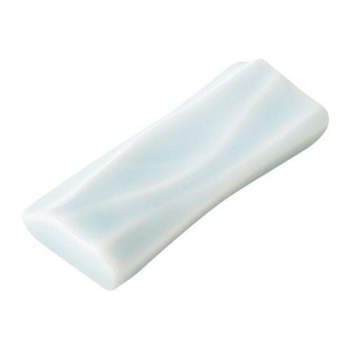 ウェイビー 箸置 /業務用食器