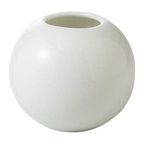 カインド 楊枝立て