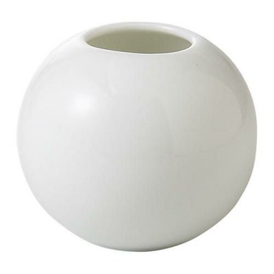 カインド 楊枝立て