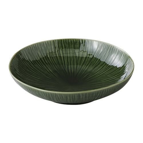 バタバー 22サラダボウル