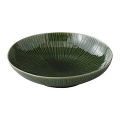バタバー 22サラダボウル/業務用/新品