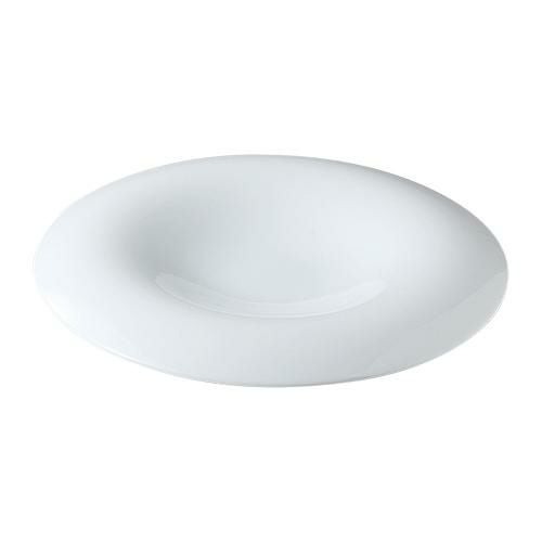 フロテ 27ディナー