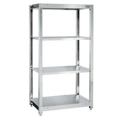 ステンレスラック SLN-9054SU