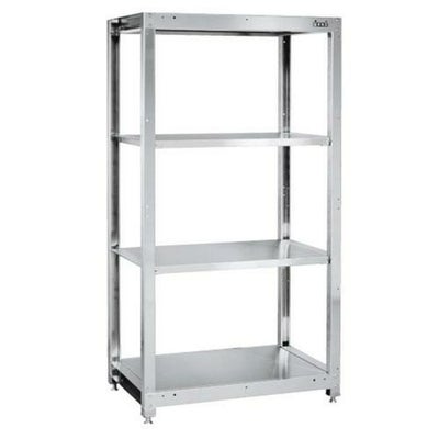 ステンレスラック SLN-9054SU