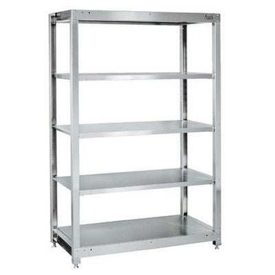 ステンレスラック SLN-1255SU