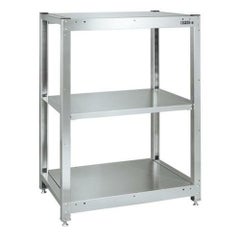 ステンレスラック SLN-9033SU4