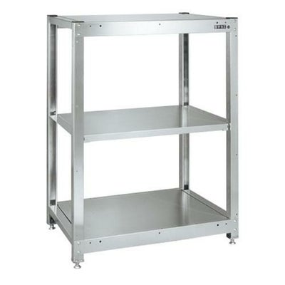 ステンレスラック SLN-9033SU4