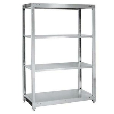 ステンレスラック SLN-1254SU4