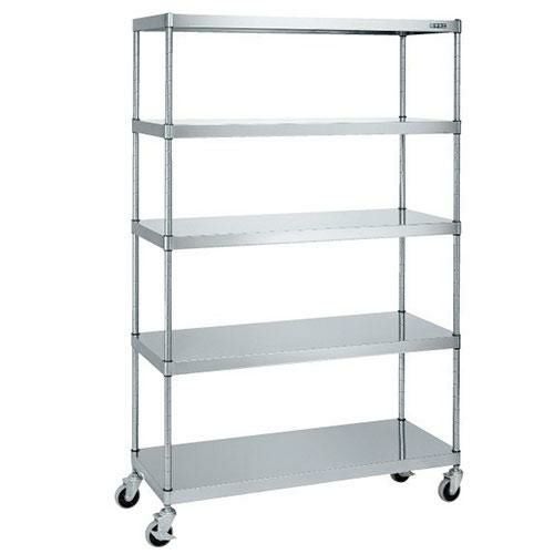 ステンレスニューパールラック NPR-3115RSU