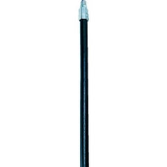 ラバーメイド ウッドハンドル セルフロックタイプ