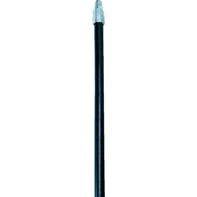 ラバーメイド ウッドハンドル セルフロックタイプ