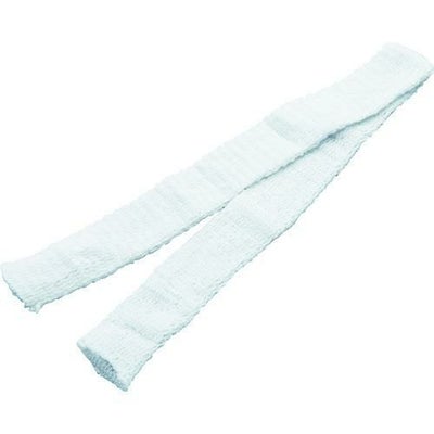 ハクゾウメディカル バンダフィックス 5号 頭・首用