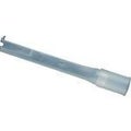 TANITA FC1000/1200共通 唾液防止マウスピース 3本入り