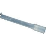 TANITA FC1000/1200共通 唾液防止マウスピース 3本入り