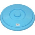 TRUSCO エコポリバケツ用フタ 10L用