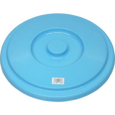 TRUSCO エコポリバケツ用フタ 10L用