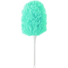 コンドル ニュー除電払い 小 BL