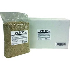 SYK シェルビオ 650g