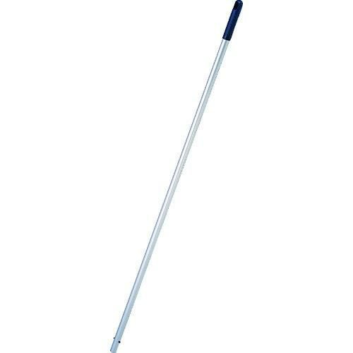 TRUSCO フリーハンドル アルミ柄