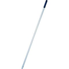 TRUSCO フリーハンドル アルミ柄