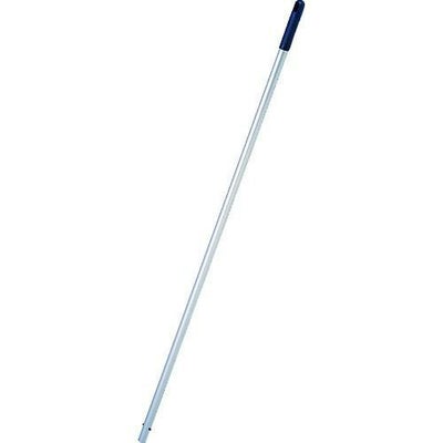 TRUSCO フリーハンドル アルミ柄