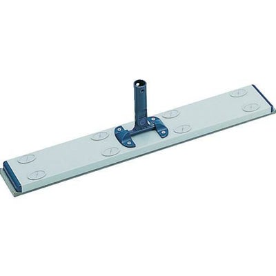 TRUSCO ダスターパット 600mm