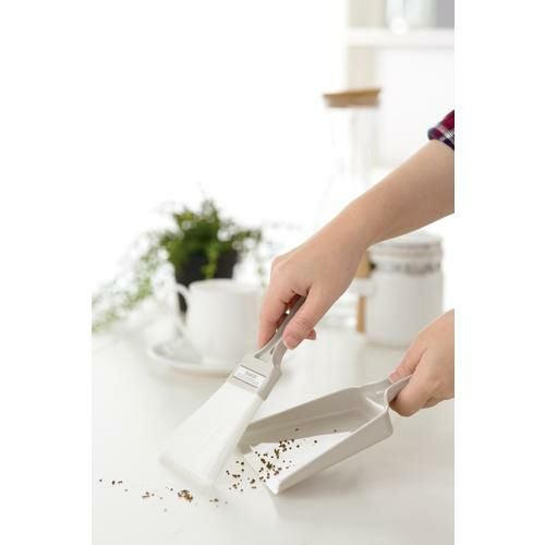 テラモト mmテーブルホーキセット