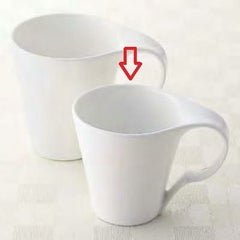 タワミ マグ 300cc /グループS