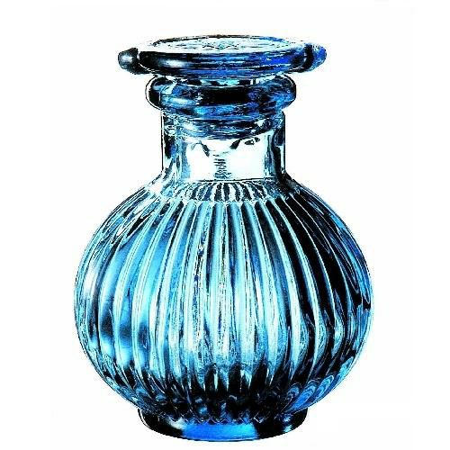 菊大正油BL clbu99